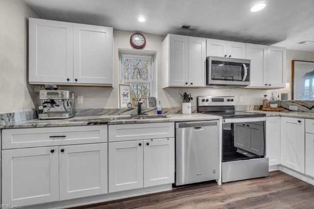 1624 Battlefield BLVD S, Chesapeake, VA 23322