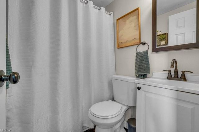 1624 Battlefield BLVD S, Chesapeake, VA 23322