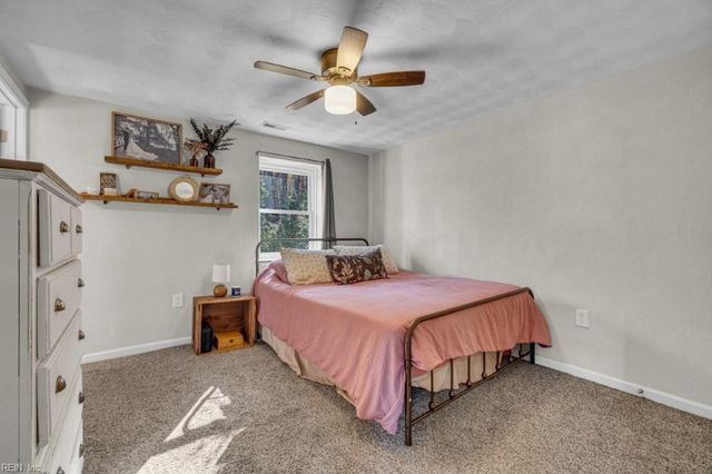 1624 Battlefield BLVD S, Chesapeake, VA 23322