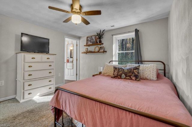 1624 Battlefield BLVD S, Chesapeake, VA 23322