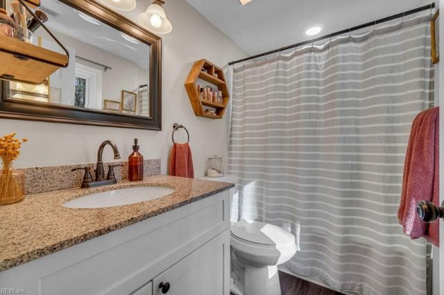 1624 Battlefield BLVD S, Chesapeake, VA 23322