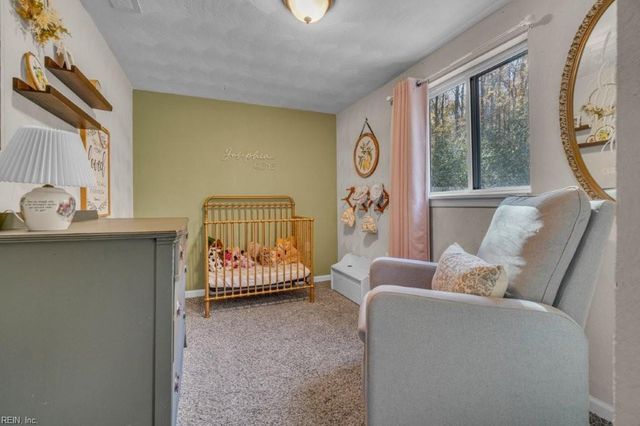 1624 Battlefield BLVD S, Chesapeake, VA 23322