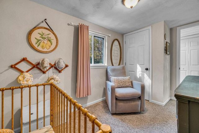 1624 Battlefield BLVD S, Chesapeake, VA 23322