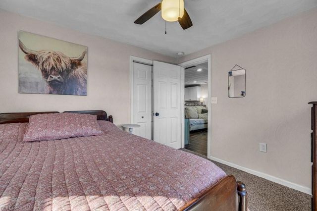 1624 Battlefield BLVD S, Chesapeake, VA 23322