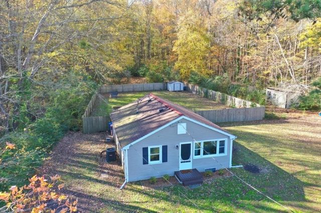 1624 Battlefield BLVD S, Chesapeake, VA 23322