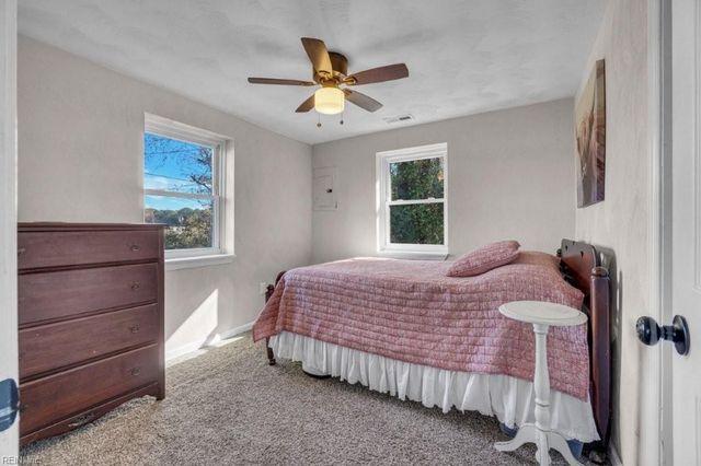 1624 Battlefield BLVD S, Chesapeake, VA 23322