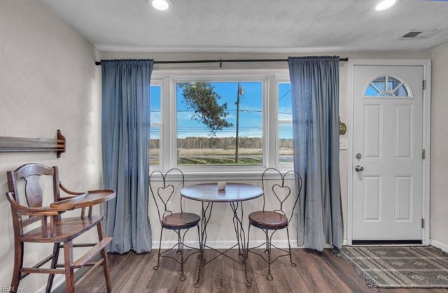 1624 Battlefield BLVD S, Chesapeake, VA 23322