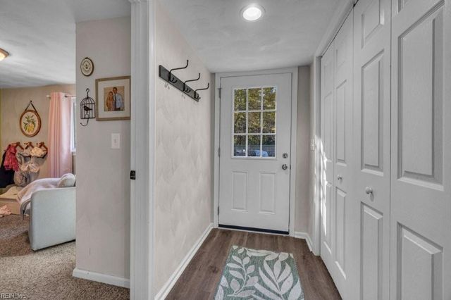 1624 Battlefield BLVD S, Chesapeake, VA 23322