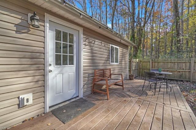 1624 Battlefield BLVD S, Chesapeake, VA 23322