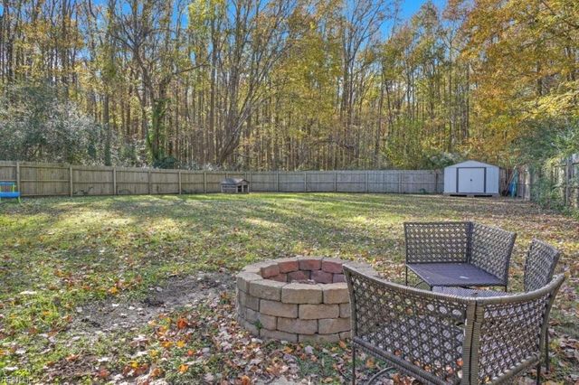 1624 Battlefield BLVD S, Chesapeake, VA 23322