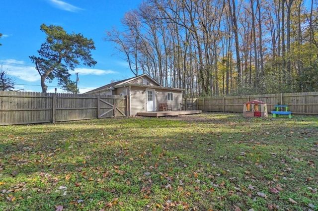 1624 Battlefield BLVD S, Chesapeake, VA 23322