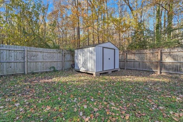 1624 Battlefield BLVD S, Chesapeake, VA 23322