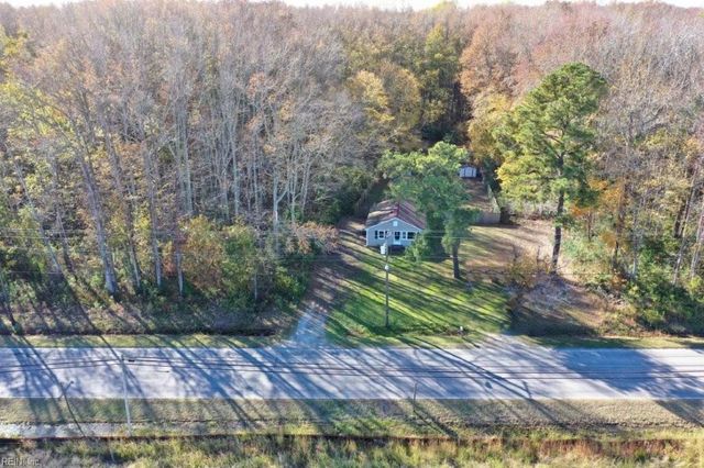 1624 Battlefield BLVD S, Chesapeake, VA 23322