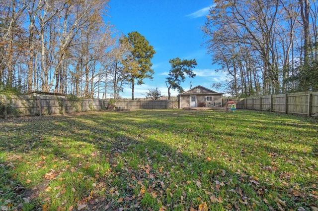 1624 Battlefield BLVD S, Chesapeake, VA 23322