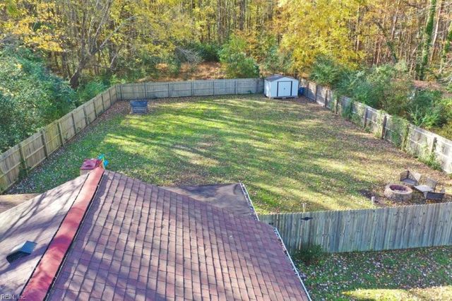 1624 Battlefield BLVD S, Chesapeake, VA 23322