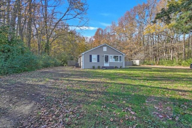 1624 Battlefield BLVD S, Chesapeake, VA 23322