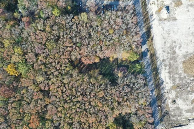 1624 Battlefield BLVD S, Chesapeake, VA 23322