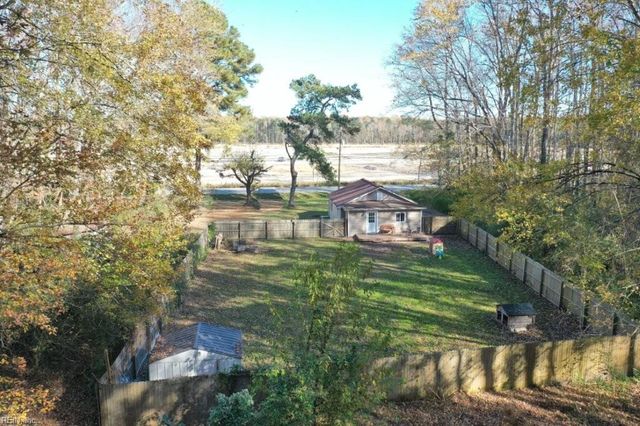 1624 Battlefield BLVD S, Chesapeake, VA 23322