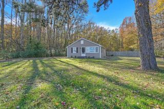 1624 Battlefield BLVD S, Chesapeake, VA 23322