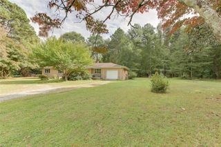 6822 Enfield RD, Gloucester, VA 23061