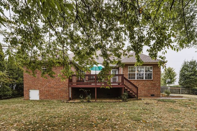 116 Strathmore Way, Hendersonville, TN 37075