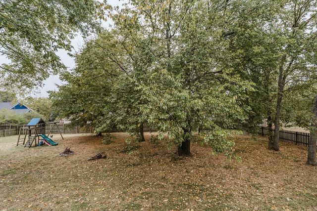 116 Strathmore Way, Hendersonville, TN 37075