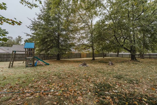 116 Strathmore Way, Hendersonville, TN 37075