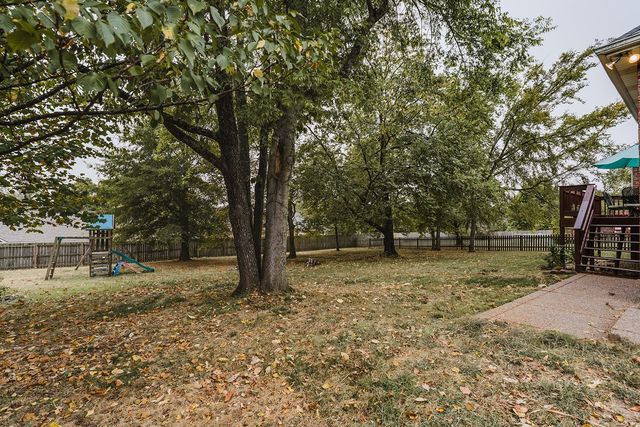 116 Strathmore Way, Hendersonville, TN 37075