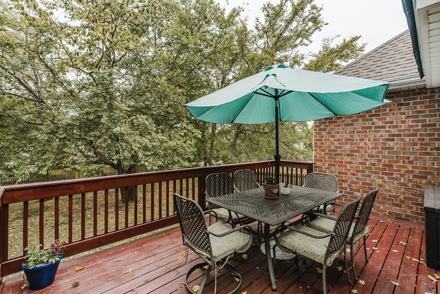 116 Strathmore Way, Hendersonville, TN 37075