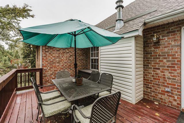 116 Strathmore Way, Hendersonville, TN 37075