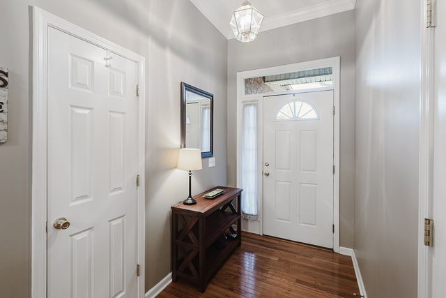 116 Strathmore Way, Hendersonville, TN 37075