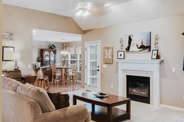 116 Strathmore Way, Hendersonville, TN 37075