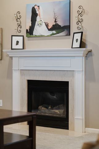 116 Strathmore Way, Hendersonville, TN 37075