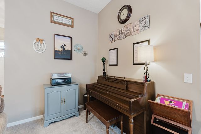 116 Strathmore Way, Hendersonville, TN 37075