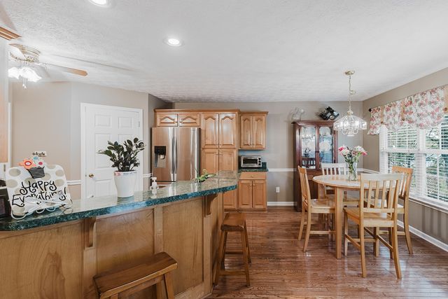 116 Strathmore Way, Hendersonville, TN 37075
