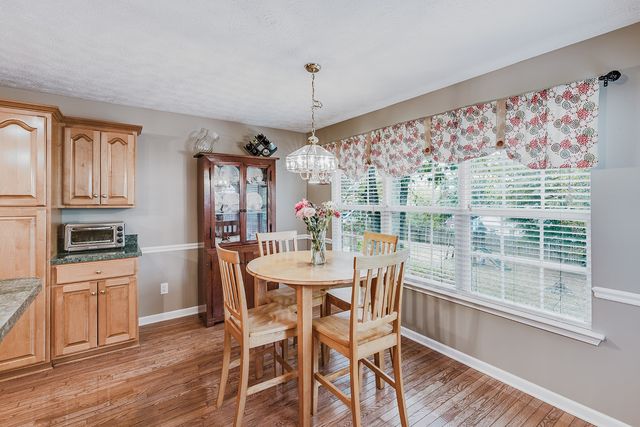 116 Strathmore Way, Hendersonville, TN 37075