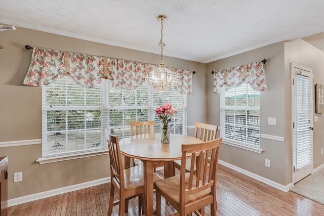 116 Strathmore Way, Hendersonville, TN 37075