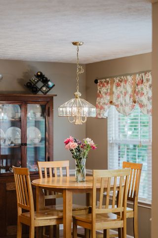 116 Strathmore Way, Hendersonville, TN 37075