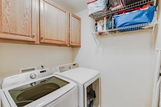 116 Strathmore Way, Hendersonville, TN 37075