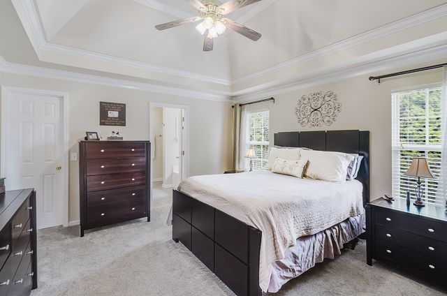 116 Strathmore Way, Hendersonville, TN 37075