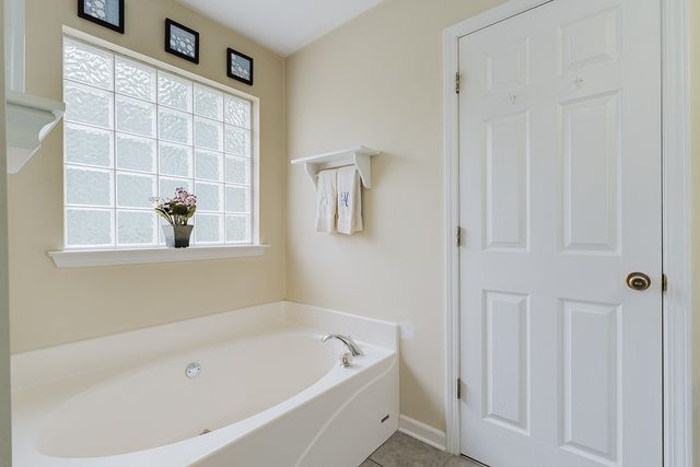 116 Strathmore Way, Hendersonville, TN 37075