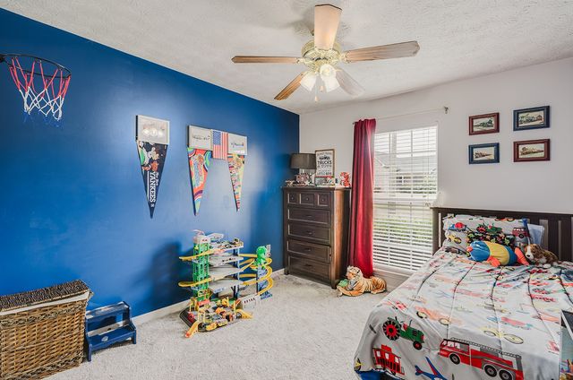 116 Strathmore Way, Hendersonville, TN 37075