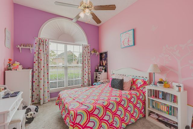 116 Strathmore Way, Hendersonville, TN 37075