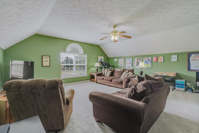 116 Strathmore Way, Hendersonville, TN 37075