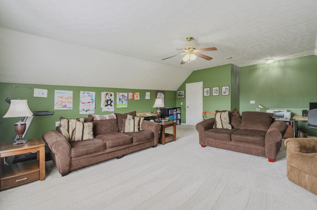 116 Strathmore Way, Hendersonville, TN 37075
