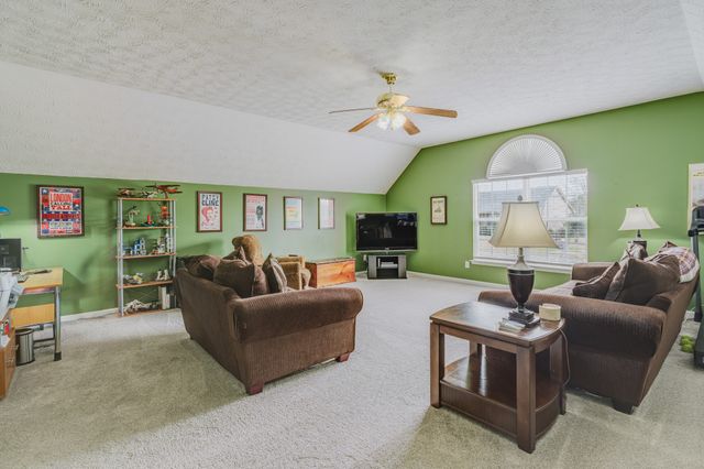 116 Strathmore Way, Hendersonville, TN 37075