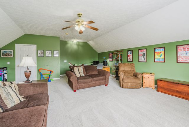 116 Strathmore Way, Hendersonville, TN 37075