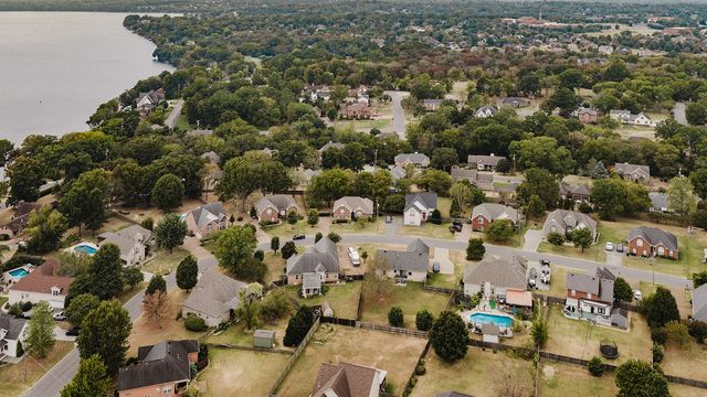 116 Strathmore Way, Hendersonville, TN 37075