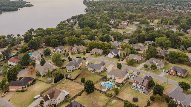 116 Strathmore Way, Hendersonville, TN 37075