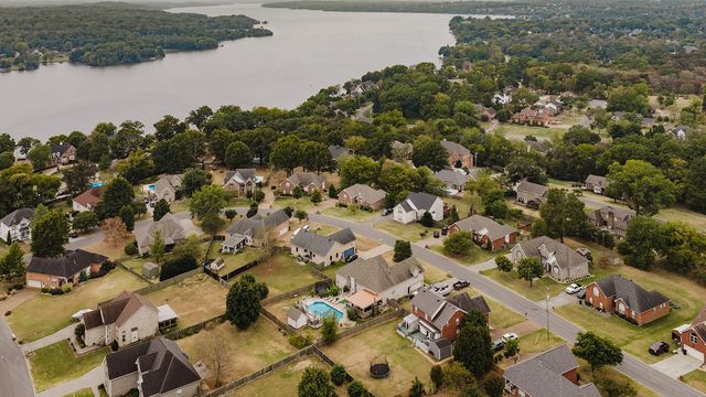 116 Strathmore Way, Hendersonville, TN 37075
